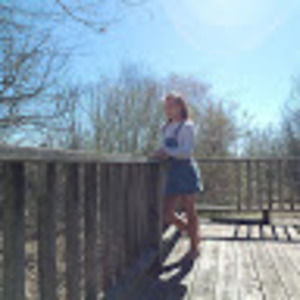 Meet your Posher, Smalls